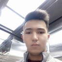 ���������� ������, ���� ������� Murat, 26 ���, ������������ ��� ������