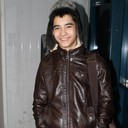 ���������� ������, ���� ������� Emil, 31 ���, ������������ ��� ������, ����� � ���������, c�������� ���������