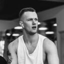 ���������� �����, ���� ������� ���������, 29 ���, ������������ ��� ������, ����� � ���������