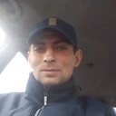 ���������� ������, ���� ������� ����, 36 ���, ������������ ��� c�������� ���������