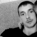 ���������� ������, ���� ������� ����, 32 ����, ������������ ��� ������, ����� � ���������, c�������� ���������