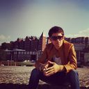 ���������� ��������������, ���� ������� ������, 34 ����, ������������ ��� ������