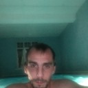 ���������� �������, ���� ������� ���������, 41 ���, ������������ ��� ������, ����� � ���������, c�������� ���������