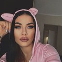 -,   , 22 ,   ,   