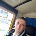 ���������� �����, ���� ������� Dima, 35 ���, ������������ ��� ������, ����� � ���������