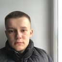 ���������� �����, ���� ����� �����, 24 ����, ������������ ��� ������, ����� � ���������, c�������� ���������