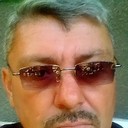  ,   , 52 ,     , c 