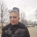  ,   , 43 ,   ,   , c 