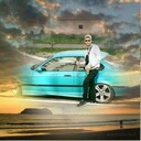 ���������� ����, ���� ������� ����, 39 ���, ������������ ��� ������, ����� � ���������