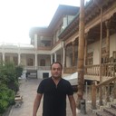 ���������� �������, ���� ������� Rustam, 40 ���, ������������ ��� ������, ����� � ���������, c�������� ���������, ���������