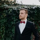 ���������� ���������, ���� ������� ������, 35 ���, ������������ ��� ������, ����� � ���������, c�������� ���������