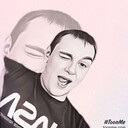 ���������� ����, ���� ������� �����, 33 ����, ������������ ��� ������, ����� � ���������