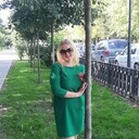  ,   , 39 ,     , 