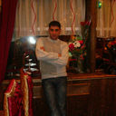 ,   Hovo, 39 ,   ,   , c 