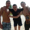  ,   GonZiK, 34 ,   