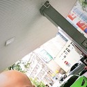  Bielany Wroclawskie,   Xxx, 34 ,   