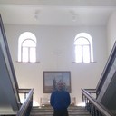 ���������� ������������, ���� ������� �������, 43 ����, ������������ ��� ������, ����� � ���������, c�������� ���������