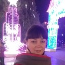  ,   , 65 ,     , c 