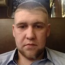 ���������� ��������, ���� ������� ������, 26 ���, ������������ ��� ������, ����� � ���������, c�������� ���������, ���������