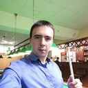 ���������� ������, ���� ������� ����, 34 ����, ������������ ��� ������, ����� � ���������, c�������� ���������, ���������