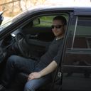 ���������� ������-��-����, ���� ������� Alex, 46 ���, ������������ ��� ������