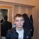 ���������� ������-��-����, ���� ������� ������, 34 ����, ������������ ��� ������, ����� � ���������, c�������� ���������