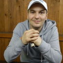  ,    , 45 ,   ,   , c 