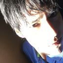  ,   Salvador, 19 ,   