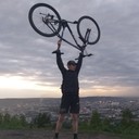 ���������� �����������, ���� ������� ������, 31 ���, ������������ ��� ������, ����� � ���������, c�������� ���������