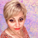  ,   , 48 ,   c 