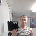  ,   , 59 ,   ,   , c 