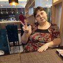 ���������� ���������, ���� ������� Sveta, 29 ���, ������������ ��� ������, ����� � ���������, c�������� ���������, ���������