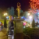 ���������� �������, ���� ������� �����, 58 ���, ������������ ��� ����� � ���������, c�������� ���������