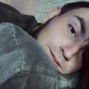  ,   Ҩ, 25 ,   c 