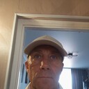  ,   Viktor, 62 ,   ,   