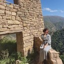 ���������� ������, ���� ������� ������, 41 ���, ������������ ��� ������, ����� � ���������