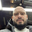 ���������� ������, ���� ������� ������, 35 ���, ������������ ��� ������, ����� � ���������