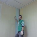  ,   Seva, 48 ,   ,   , c 