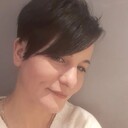 ���������� ��������, ���� ������� �����, 45 ���, ������������ ��� c�������� ���������