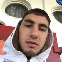 ���������� ������-��-����, ���� ����� ������, 22 ����, ������������ ��� ������, ����� � ���������