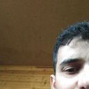 ���������� ��������, ���� ������� ����, 34 ����, ������������ ��� ������, ����� � ���������