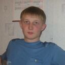 ���������� ������, ���� ������� ���������, 32 ����, ������������ ��� ������, ����� � ���������, c�������� ���������, ���������