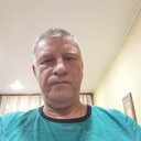 ���������� �������, ���� ������� ������, 62 ����, ������������ ��� ������, ����� � ���������