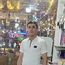 ���������� ����, ���� ������� �����, 36 ���, ������������ ��� ������, ����� � ���������