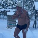  ,   Jurijs, 40 ,   ,   , c 