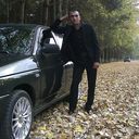  ,   , 40 ,   ,   , c , 