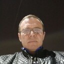  ,   , 53 ,   c 