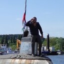  ,   Krasimir, 39 ,   ,   , c 