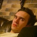 ���������� ������, ���� ������� ����, 36 ���, ������������ 