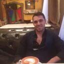 ���������� ��������, ���� ������� ������, 30 ���, ������������ ��� ������, ����� � ���������